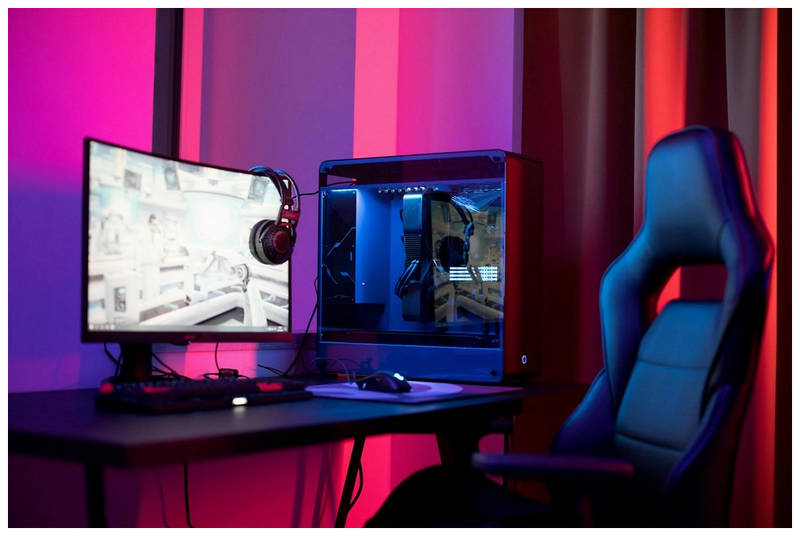 Benefits Of Upscaled Videos