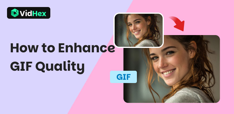 Gif Enhancer