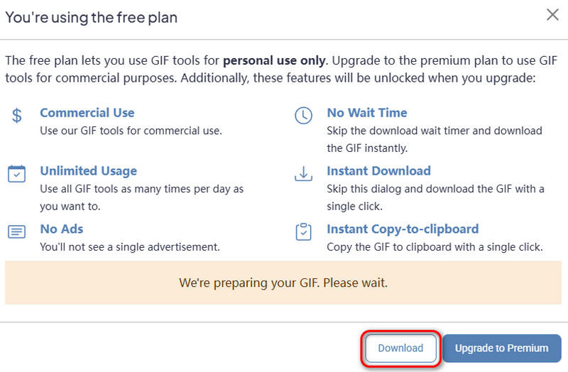 Onlinegiftools Download
