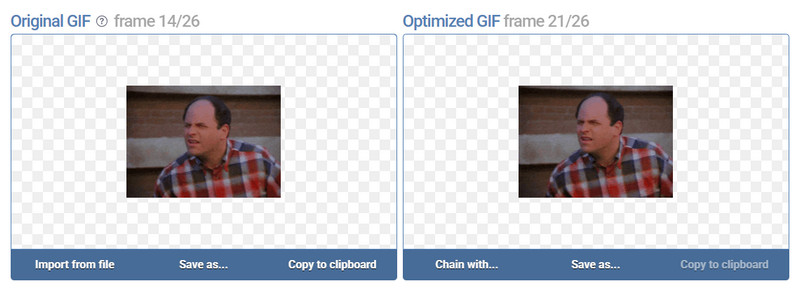 Onlinegiftools Upload