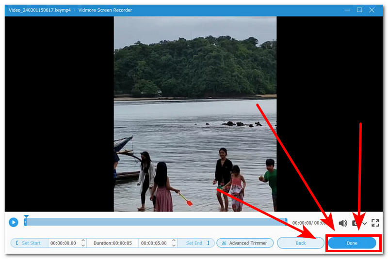 Stop Screen-recording-and-save