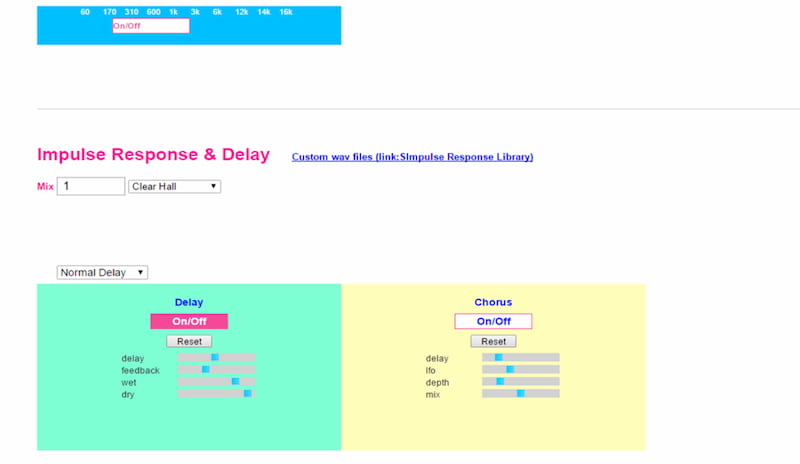 Html5 Video Tag Enhancer