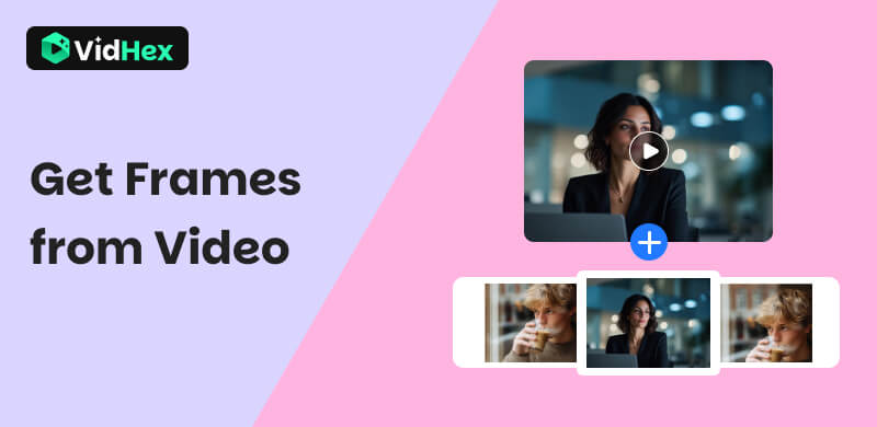 Get Frame From Video