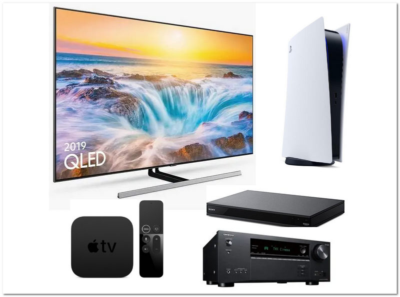 video-upscaling-devices