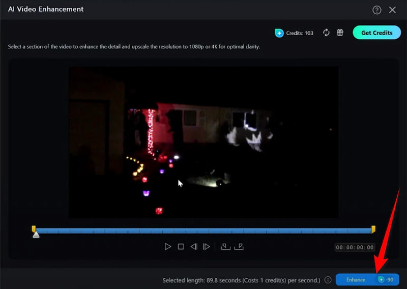 Powerdirectore Enhance