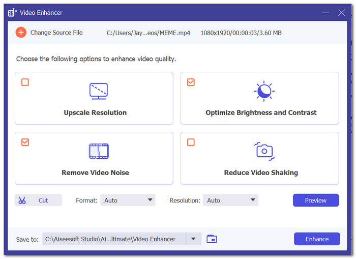 FVC Video Converter Ultimate