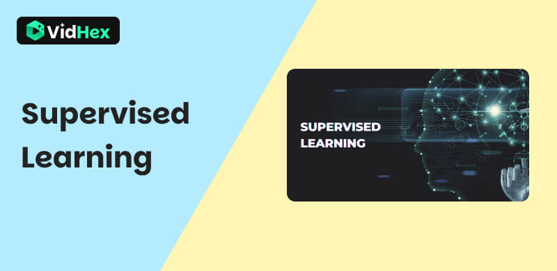 Supervised Learning