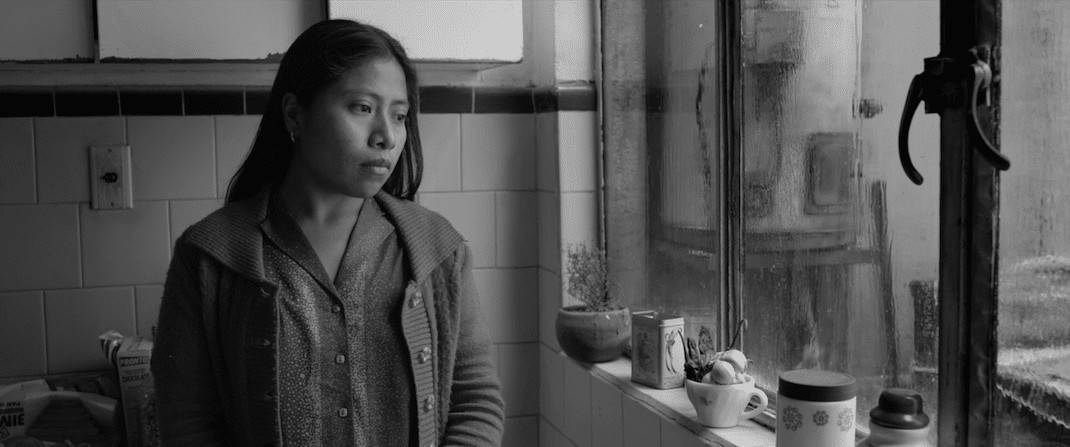 Black And White Grading