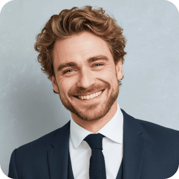 Business and Marketers