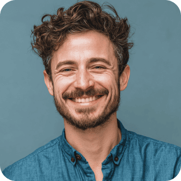 Individual & Family Users