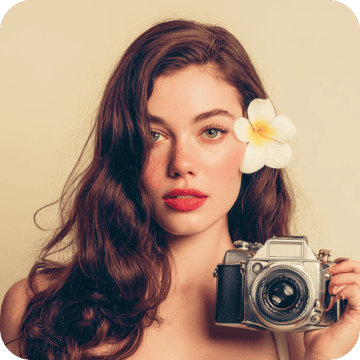 Social Media Influencers