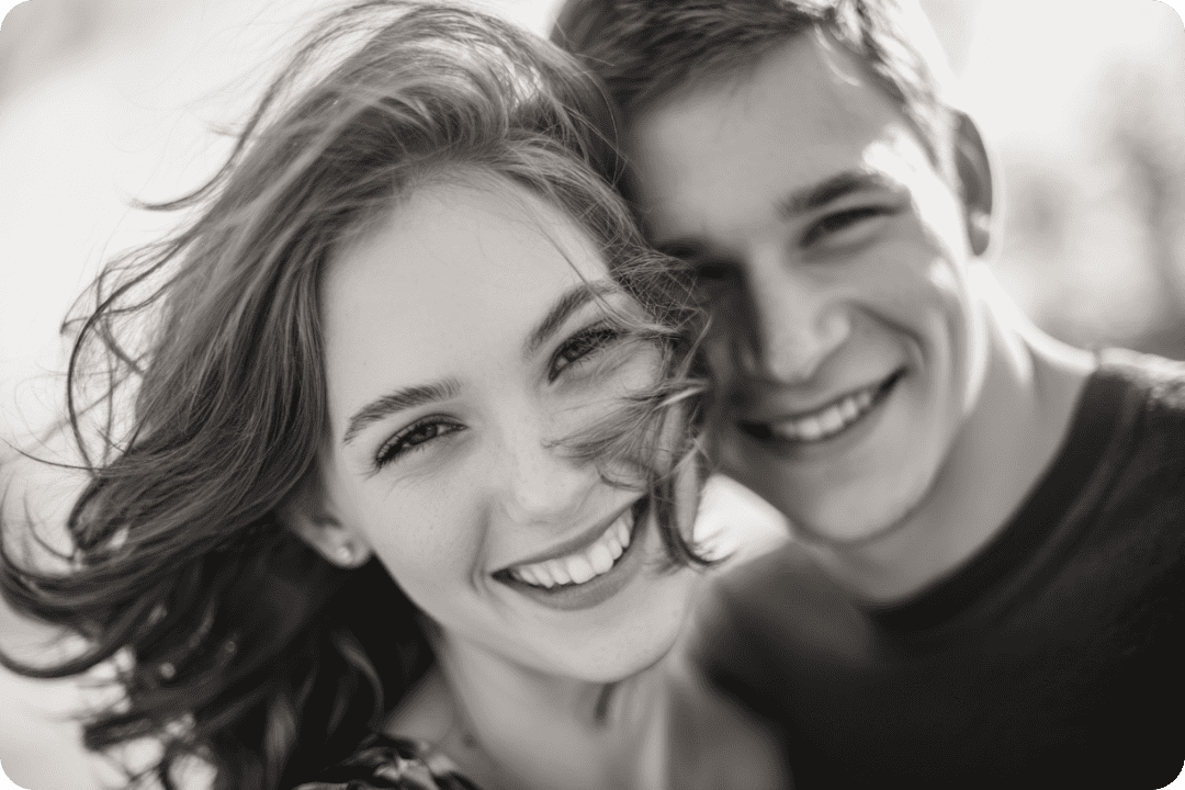 Old Archival Footage