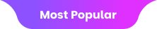 Popular
