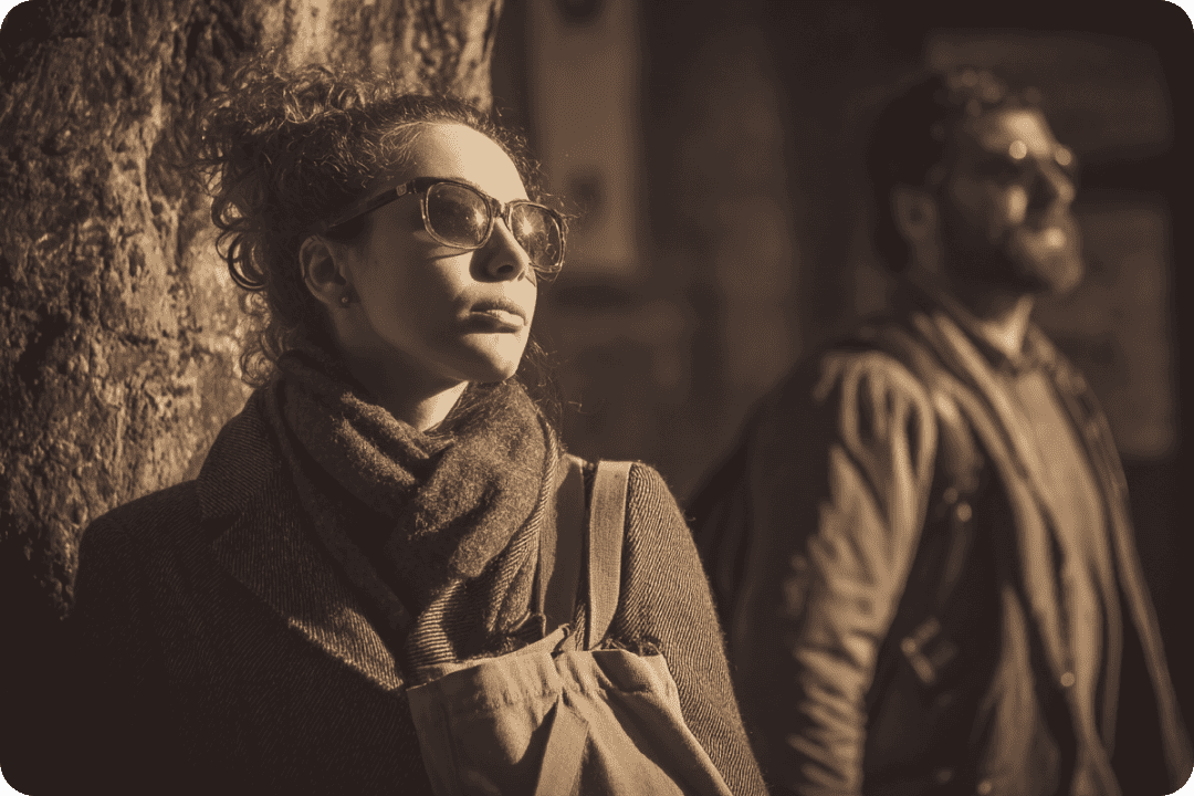 Early Recorded Videos or Documentary 