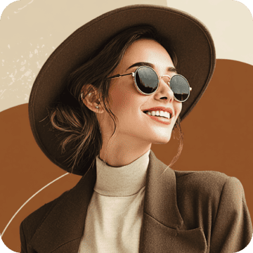 Self-media Personnel