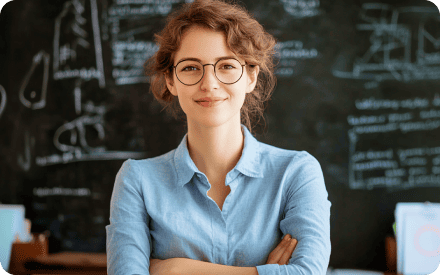 Educators/Online Education Creators