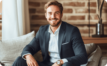 Social Media Creators