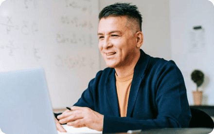 Personal/Family Users