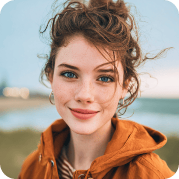 Individual & Family Users