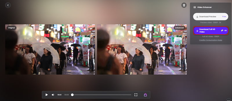 Fotor Download Full Hd Video