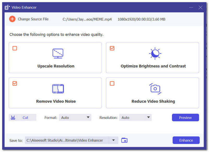 Fvc Video Converter Ultimate